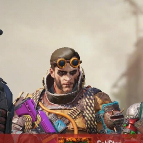 Zeddy