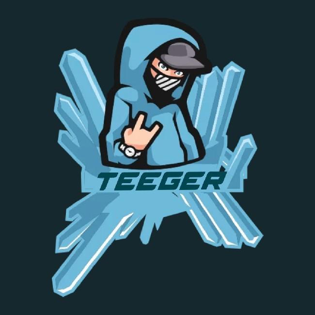 Teeger