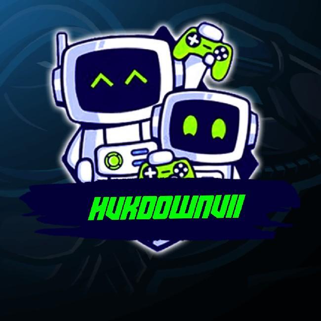 HVKDOWNIV