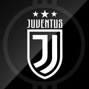 JUVENTUS