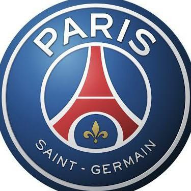 PSG
