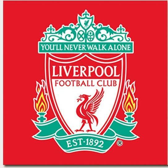 LIVERPOOL
