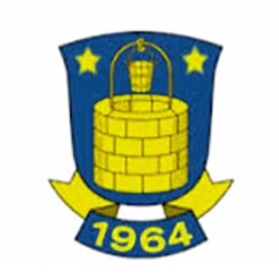 Brøndby I.F. (Dinamarca)