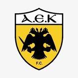 AEK Atenas (Grécia)