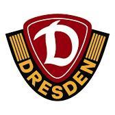 Dynamo Dresden (Alemanha Oriental)