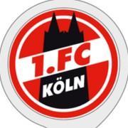FC Köln (Alemanha)