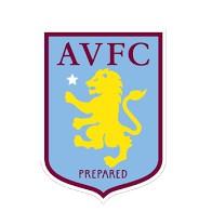 Aston Villa (Inglaterra)