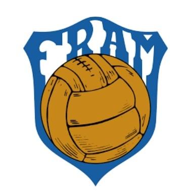 Fram (Finlândia)