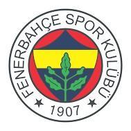 Fenerbahce (Turquia)