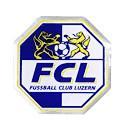 F.C. Luzern (Suíça)