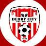 Derry City (Irlanda)