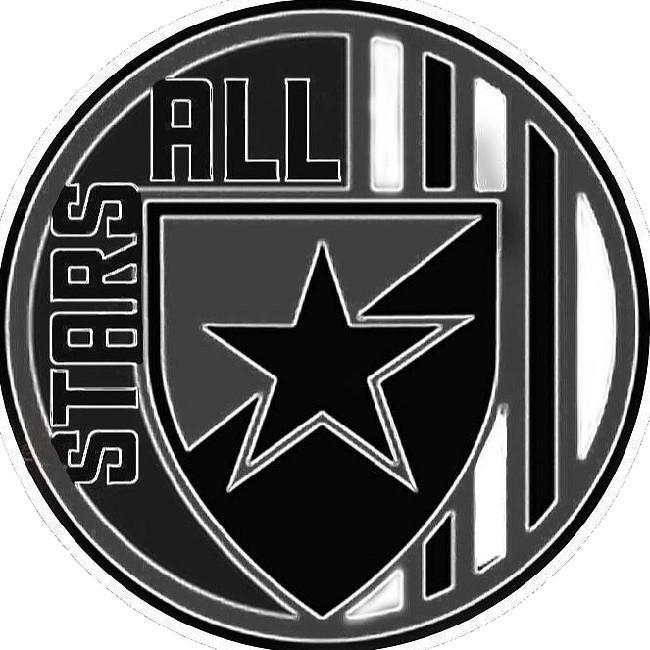 All Star