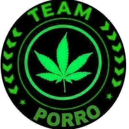 Porro