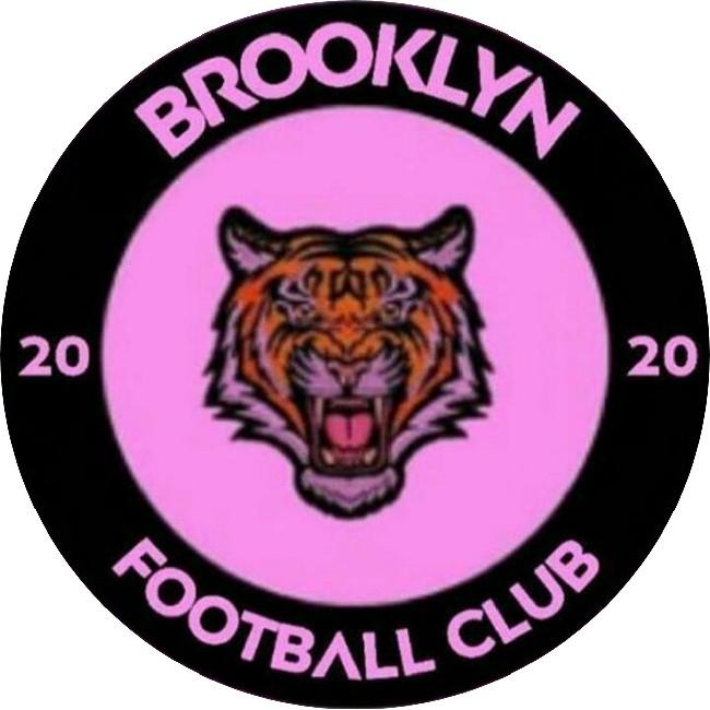 Brooklyn