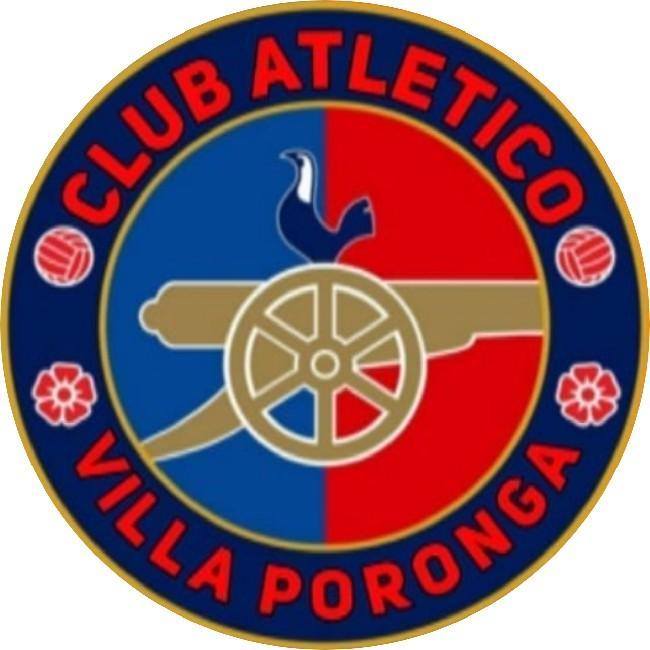 Villa Poronga