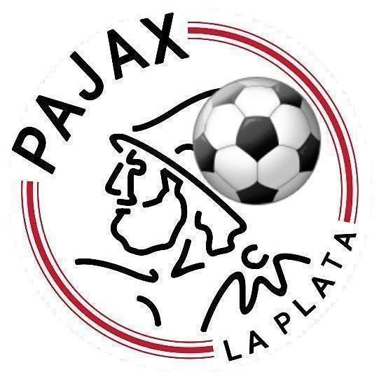 Pajax