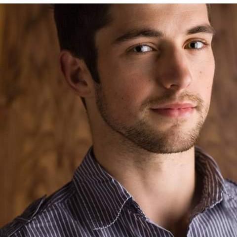 Adnan Mosta