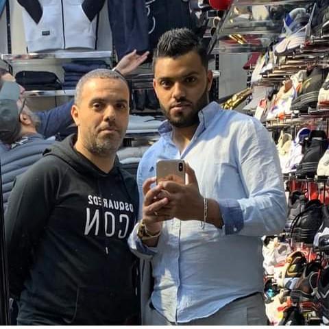 Aziz Djoghlaf