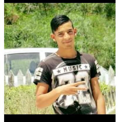 Houssem Eddine Larakeb