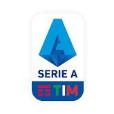 SERIE A 2019/20 19⁰ Giornate