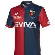 Genoa