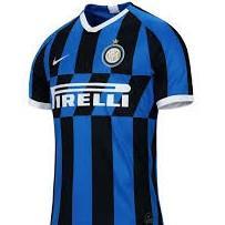 Inter