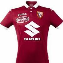 Torino