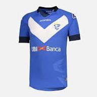 Brescia