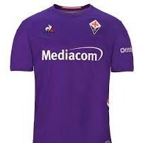 Fiorentina