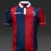 Bologna