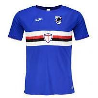 Sampdoria