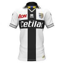 Parma
