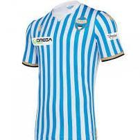 Spal