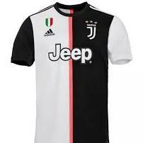 Juventus