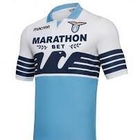 Lazio