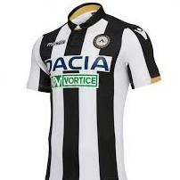 Udinese