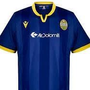Hellas Verona
