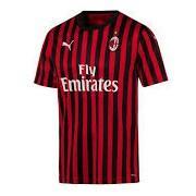 Milan