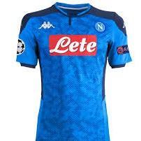 Napoli