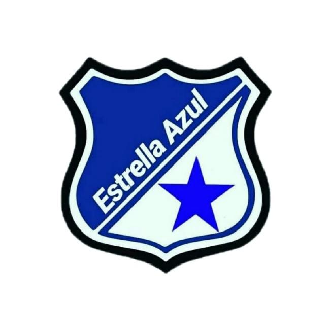 Estrella Azul