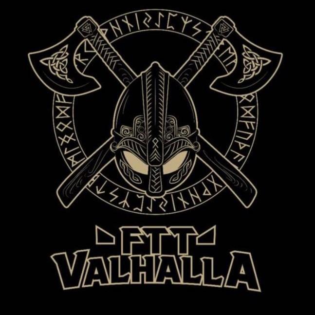 FTT VALHALLA