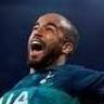 Lucas Moura