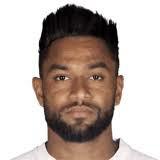 J AMAVI