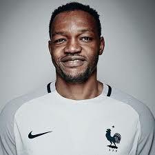MANDANDA