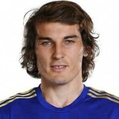 SOYUNCU