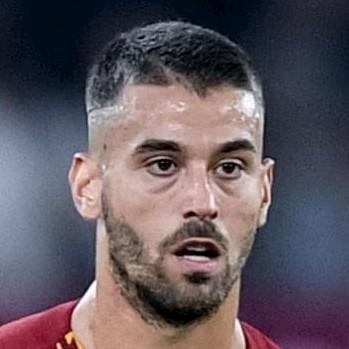Spinazzola