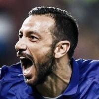 Quagliarella