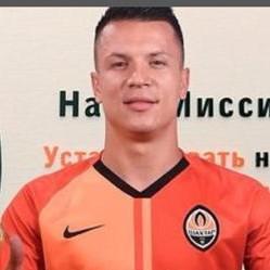 KONOPLYANKA