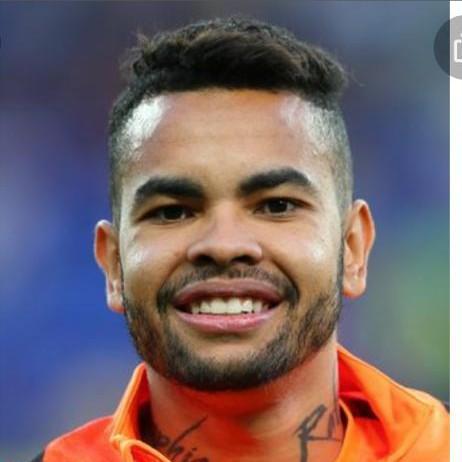 DENTINHO