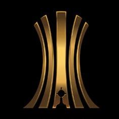 Copa Libertadores da America